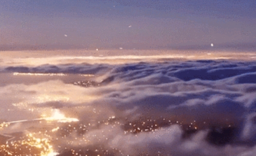 动态相册制作软件