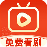 常读短剧下载 常读短剧（V8.7.9）更新版