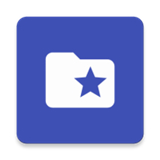 watch文件管理器