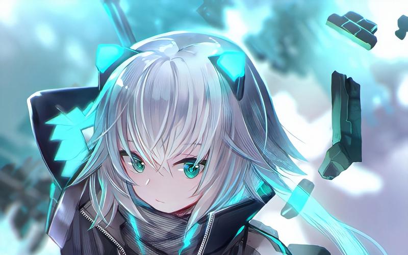 没网络也能玩的游戏