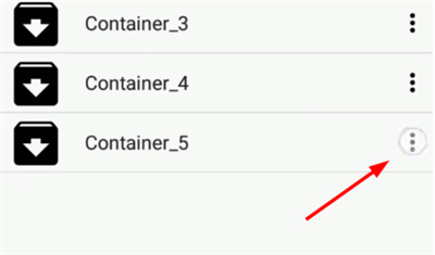 ex模拟器安卓版