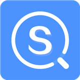 搜一下资源搜索软件