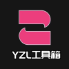 yzl6cn画质工具箱