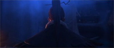 星速浏览器海外版本