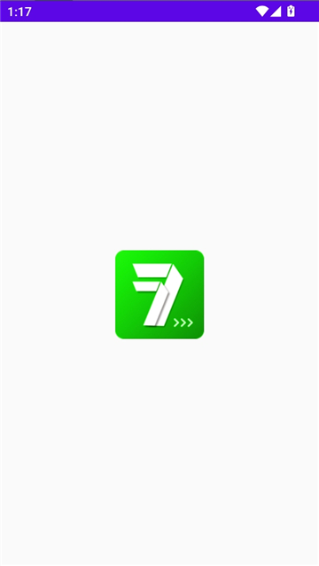 77233游乐园截图1