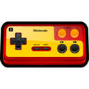 mame街机模拟器手机版