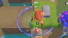 野蛮人大作战2国际服