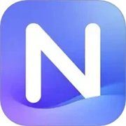 云鲸智能机器人