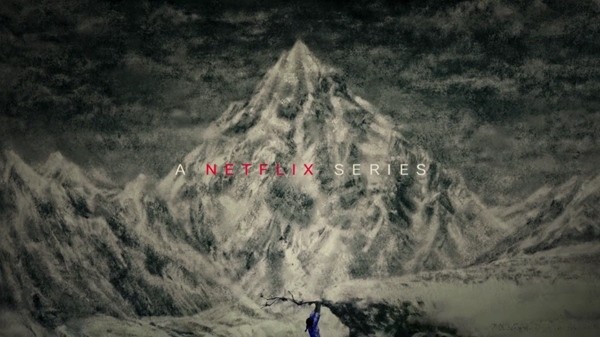 欧歌黑盒使用说明图片5