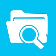 filza文件管理器正版