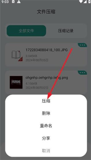filza文件管理器正版