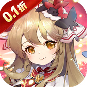 盖亚2200