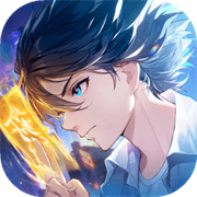 聊天群的日常生活