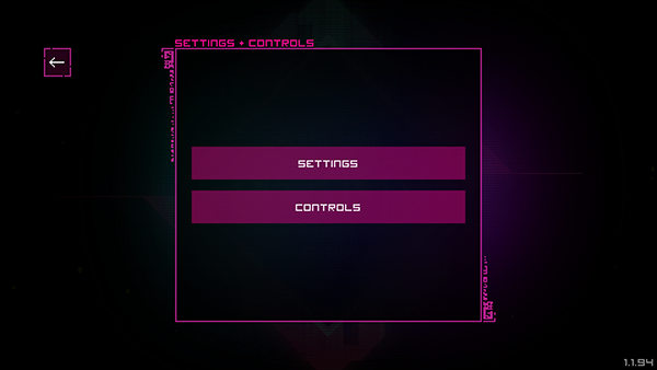 光明旅者手机版