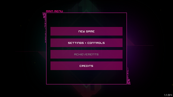 光明旅者手机版