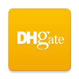 dhgate买家版app