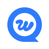 旺旺商聊苹果版