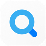 蓝海搜书一个小说搜书软件