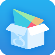 google installer