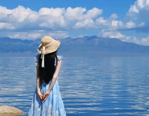 滤镜自然的自拍APP