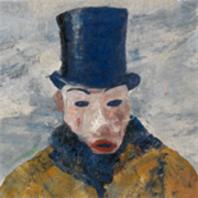 请触摸艺术品2中文版