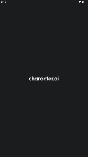 CharacterAI
