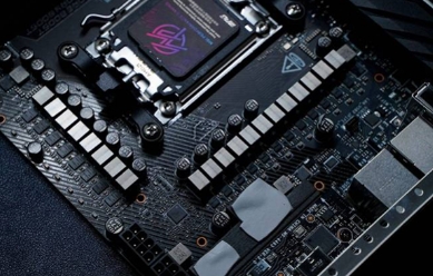 手机cpu超频工具