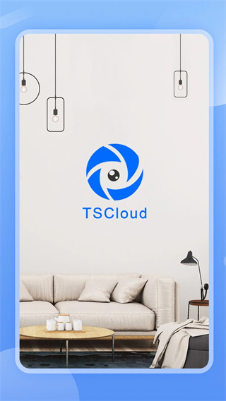 tscloud监控截图1