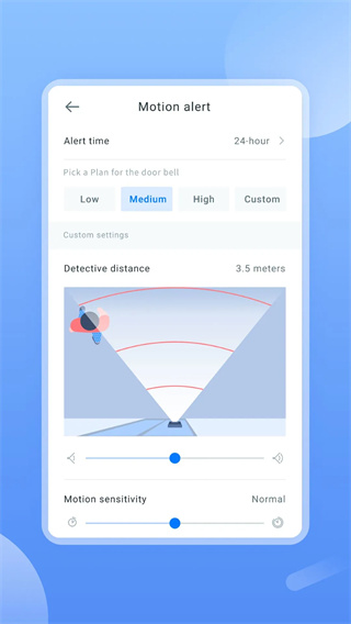 tscloud监控截图4