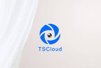 tscloud监控