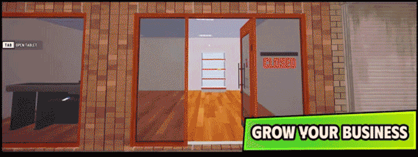 超级跑车收藏模拟器正版