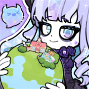 安洁拉世界奇幻之旅正版