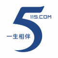 115网盘苹果版