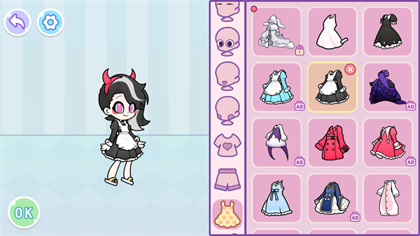 安洁拉世界奇幻之旅正版