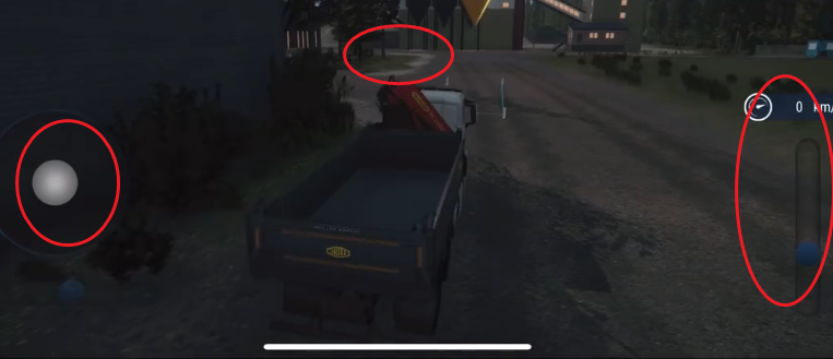 建筑模拟器4手机版