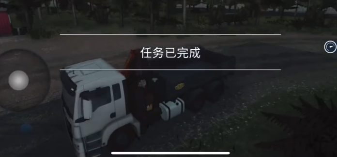 建筑模拟器4手机版