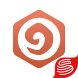 炉石传说助手 盒子