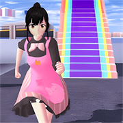 心动女神模拟器