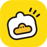 妙鸭相机app