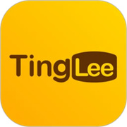 英语听听手机版