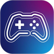 gamepadspace手机版