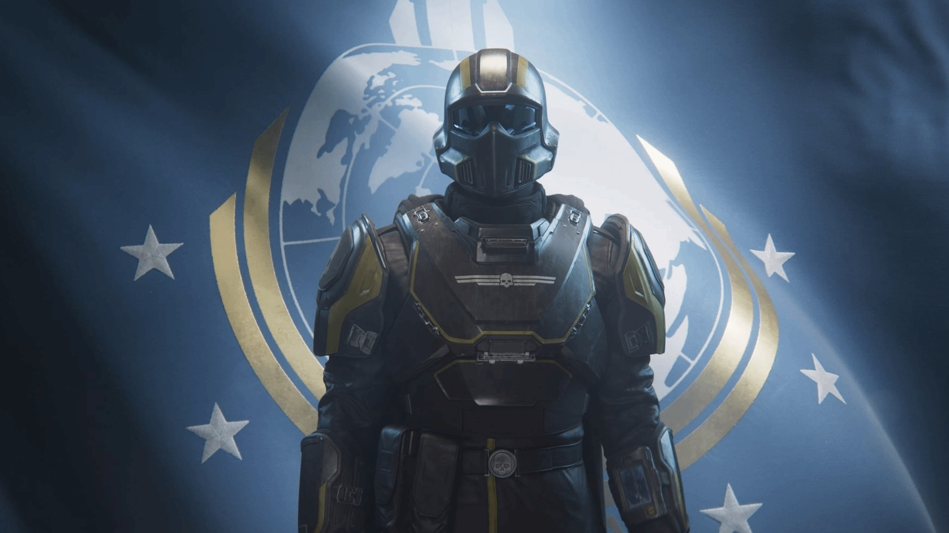 地狱潜兵2游戏时长超过2小时了怎么退款