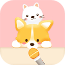 动物语言翻译器正版中文版