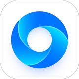 万能浏览器(海外版)