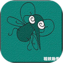 驱蚊助手app
