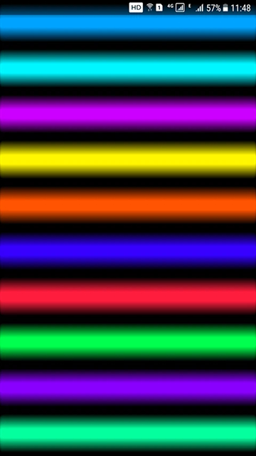 驱蚊助手app截图4