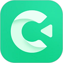 绿幕助手安卓版