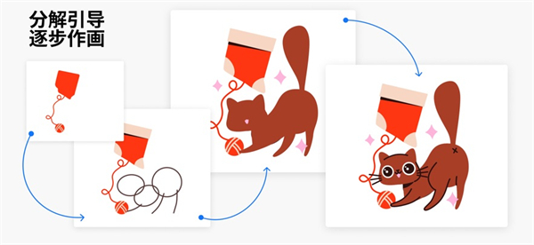 ArtWorkout绘画截图3