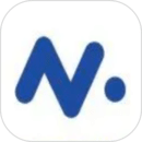 量子速写手机版