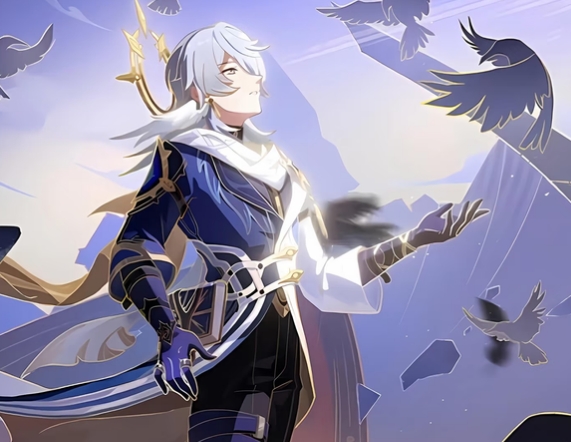 崩铁饮月君混沌回忆12层下半蕉研组打法